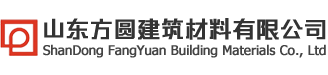 小程序開(kāi)發(fā)|中小企業(yè)建站|建站|軟件開(kāi)發(fā)|辦公系統(tǒng)開(kāi)發(fā)|app開(kāi)發(fā) - 龍騰飛網(wǎng)絡(luò)科技-